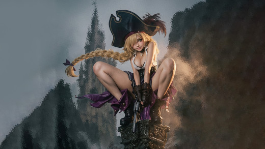 �1762021 �������(a): ����������:2560x1440